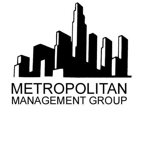 Metropolitan Management